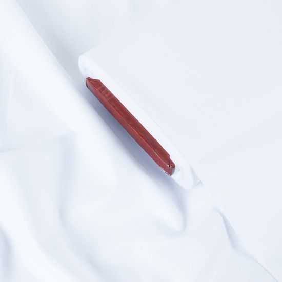 صورة قماش رجالي ريتشي صيفي 1126